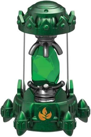 Life Rocket